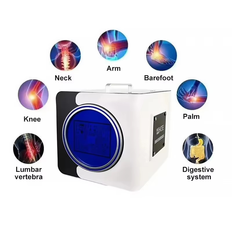 Health Wellness Lifestyle - Klein Zon Microhertz Celreparatie Levensenergie Quantum