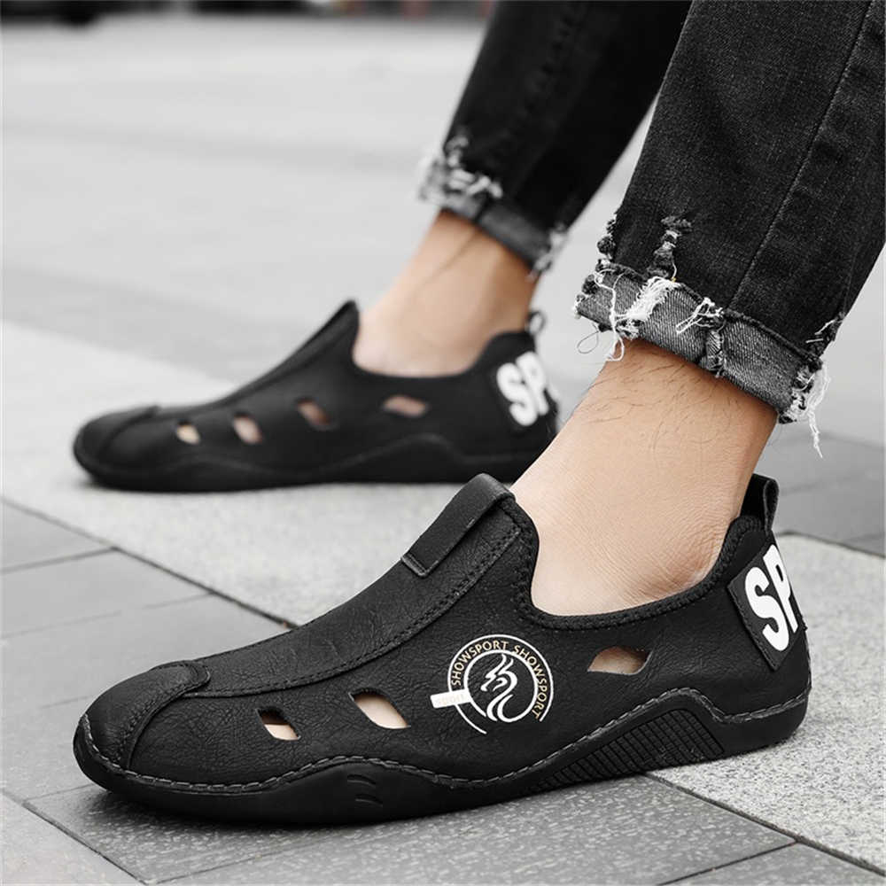 Health & Wellness Therapy Center - Lente-herfst Demi-seizoen Big Size Schoenen Voor