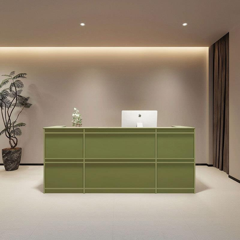 Health Wellness Center - Receptiebalies in middeleeuwse stijl Winkel Café
