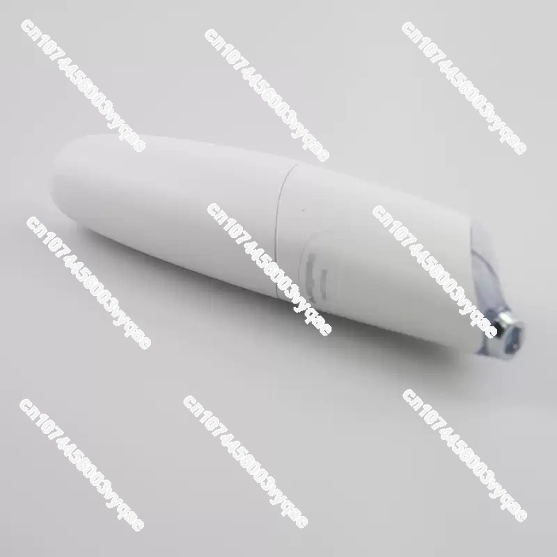 Oral Irrigator Flosser - HX8340 HX8331 HX8341 HX8381 HX8332/01 Elektrische