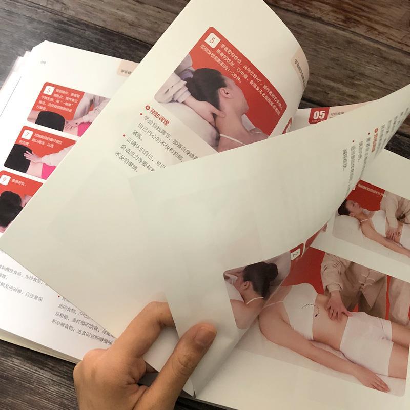Zero-Based Learning Massage Tr - Health & Wellness Therapy Center recensie en prijs
