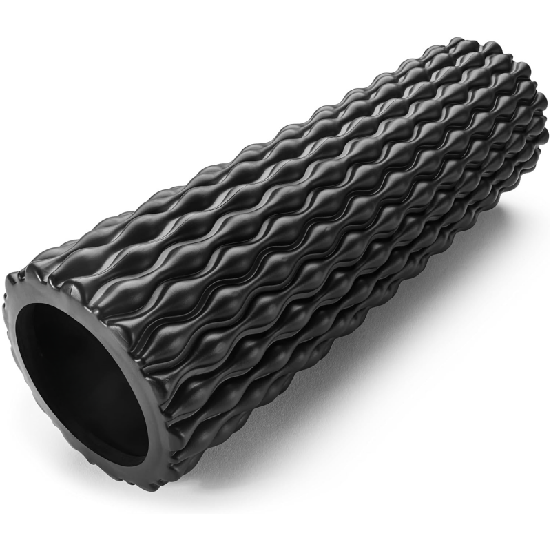 Getextureerde Schuimrollers Vo - Foam Roller Trigger Point recensie en prijs