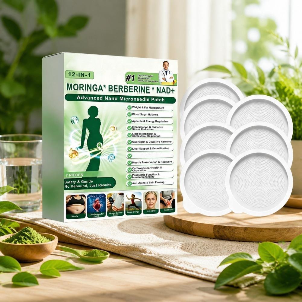 Geavanceerde Nano Microneedle  - Xbody Health & Wellness Functional Integrative Medicine Office & Medical Spa Reviews recensie en prijs