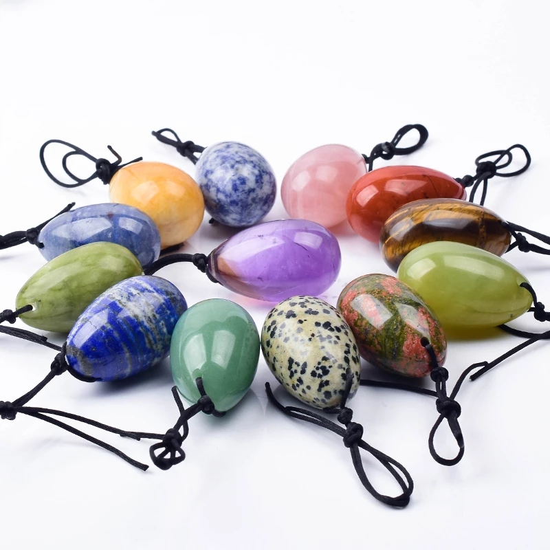 30X20 Mm Massage Ei Natuurlijk - Xbody Health & Wellness Functional Integrative Medicine Office & Medical Spa Reviews recensie en prijs