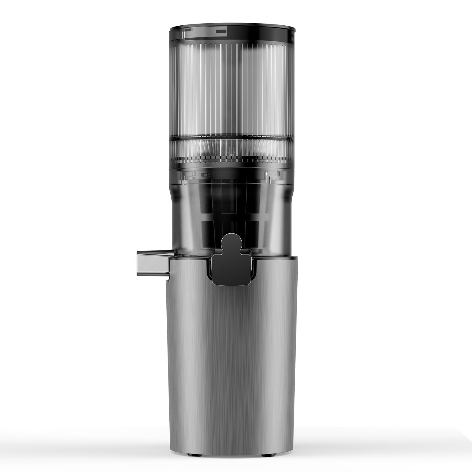 2023 Fabriekshoge kwaliteit el - Cold Press Juicer recensie en prijs