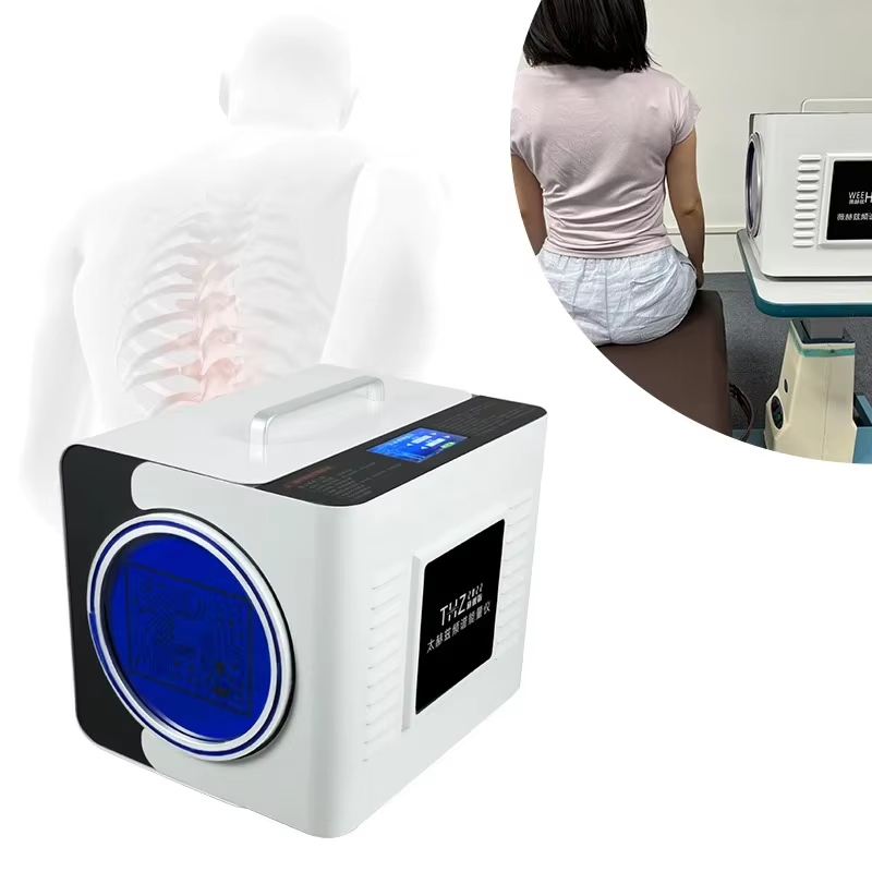 Klein Zon Microhertz Celrepara - Health Wellness Lifestyle recensie en prijs