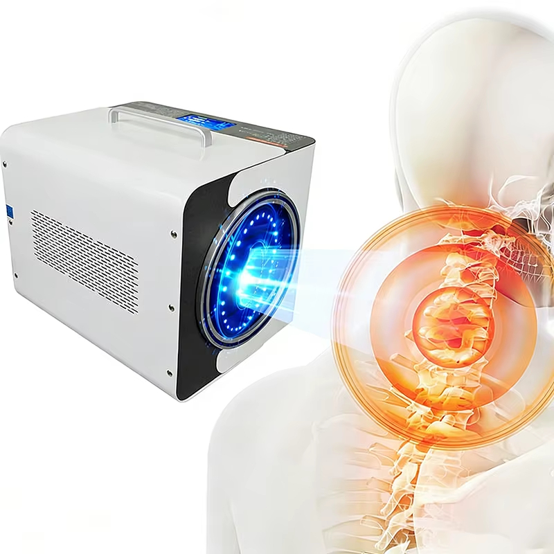 Klein Zon Microhertz Celrepara - Health Wellness Lifestyle recensie en prijs