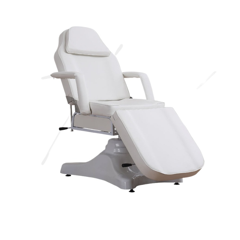 Massagebed, gezondheids- en sc - Health Wellness Center recensie en prijs