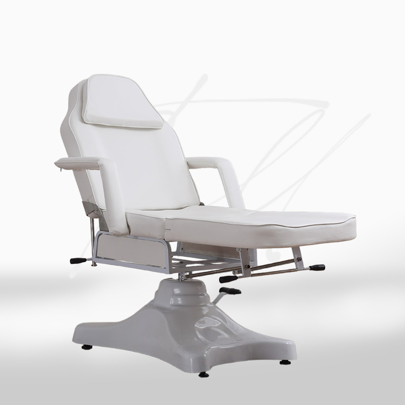 Massagebed, gezondheids- en sc - Health Wellness Center recensie en prijs
