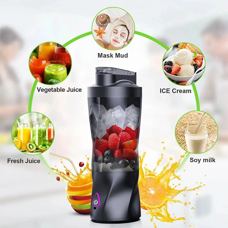 Sapcentrifuge Keukenaccessoire - Cold Press Juicer recensie en prijs