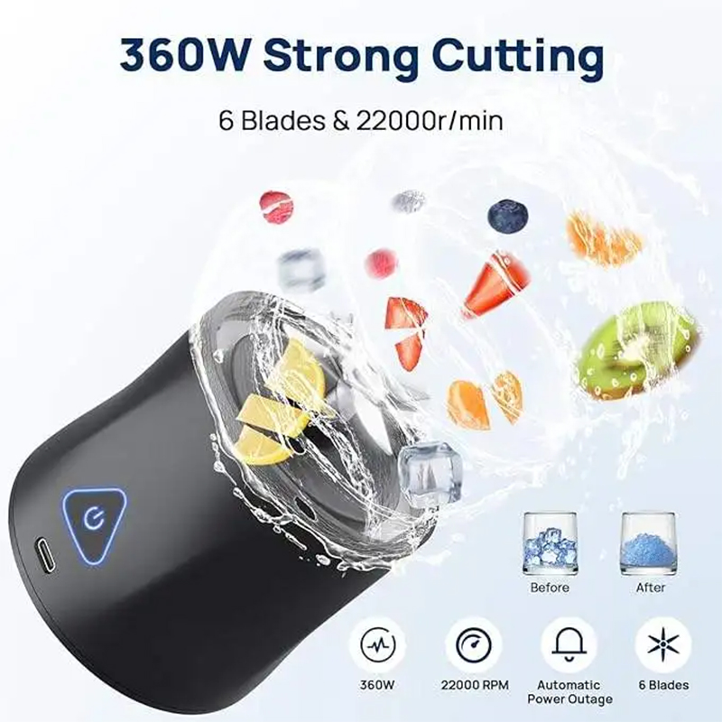 Sapcentrifuge Keukenaccessoire - Cold Press Juicer recensie en prijs