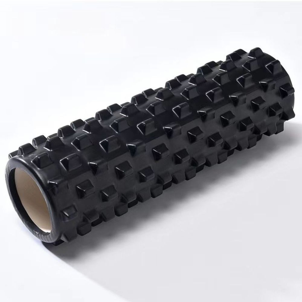 EVA Foam Yoga Foam Massage Rol - Foam Roller Trigger Point recensie en prijs