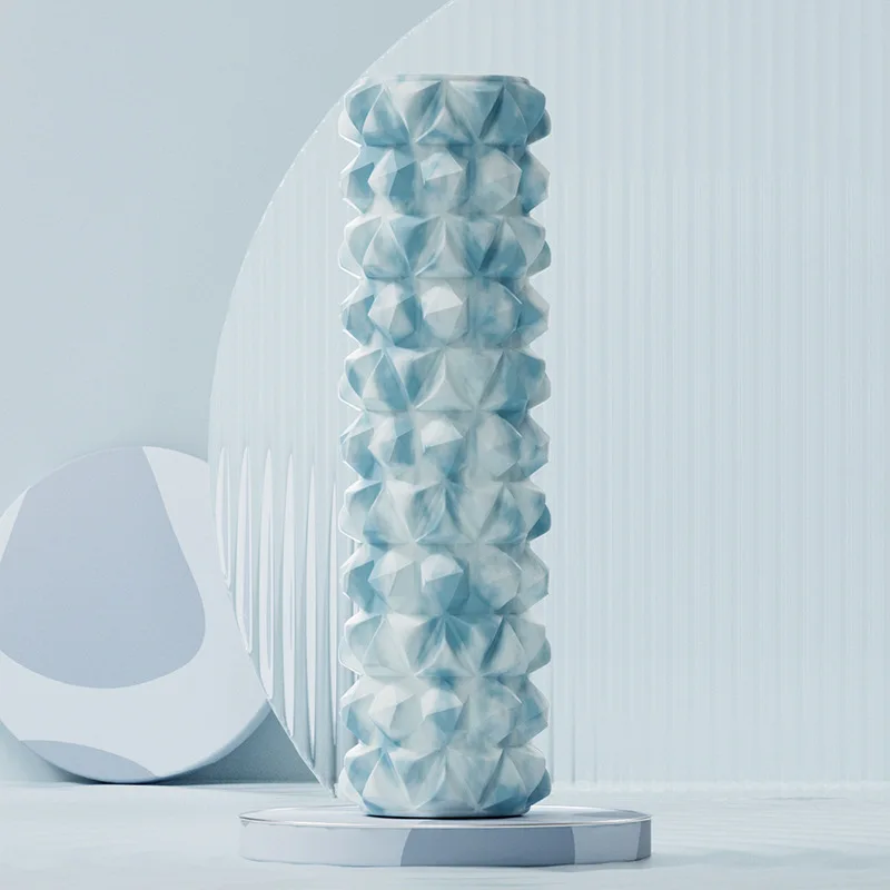 EVA 30CM 45CM Foam Roller Spie - Foam Roller Trigger Point recensie en prijs