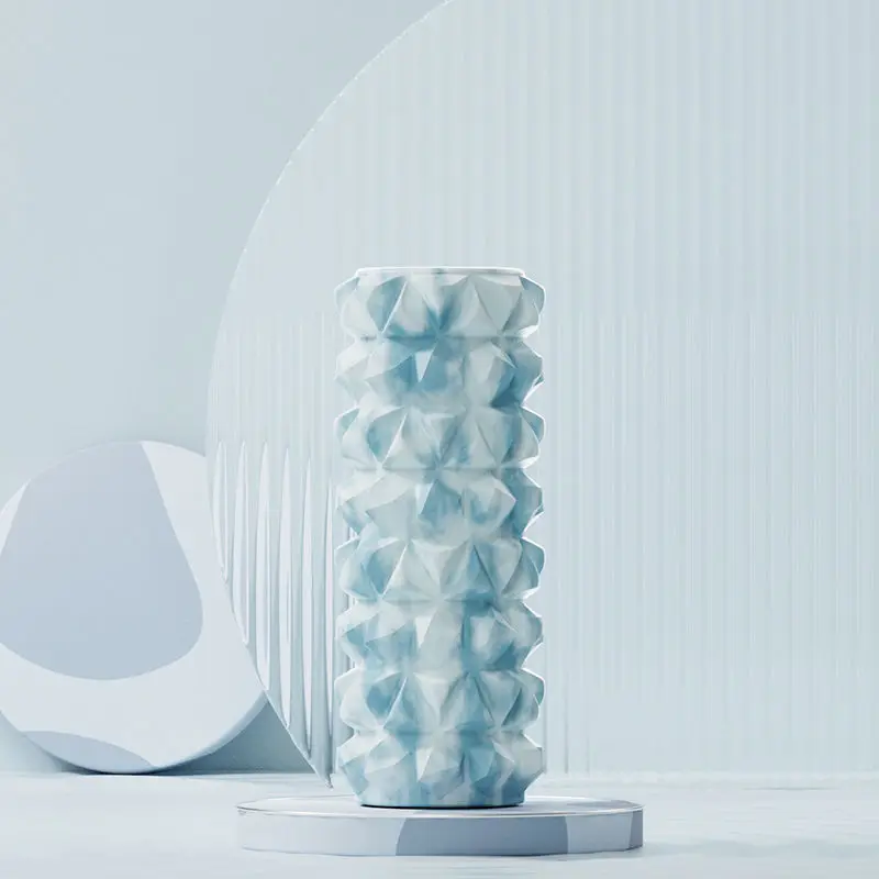 EVA 30CM 45CM Foam Roller Spie - Foam Roller Trigger Point recensie en prijs