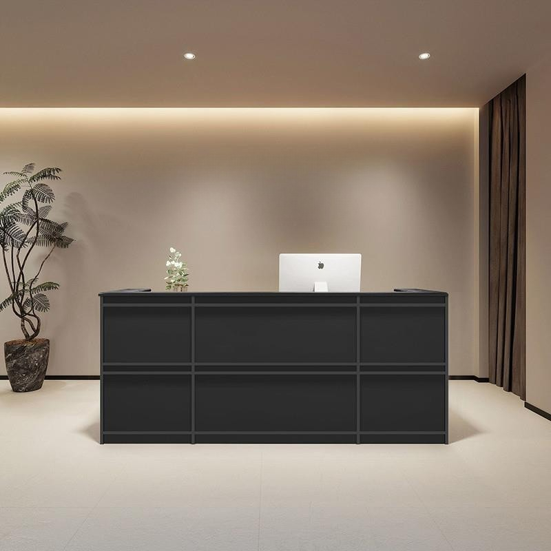 Receptiebalies in middeleeuwse - Health Wellness Center recensie en prijs
