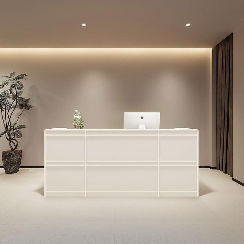Receptiebalies in middeleeuwse - Health Wellness Center recensie en prijs