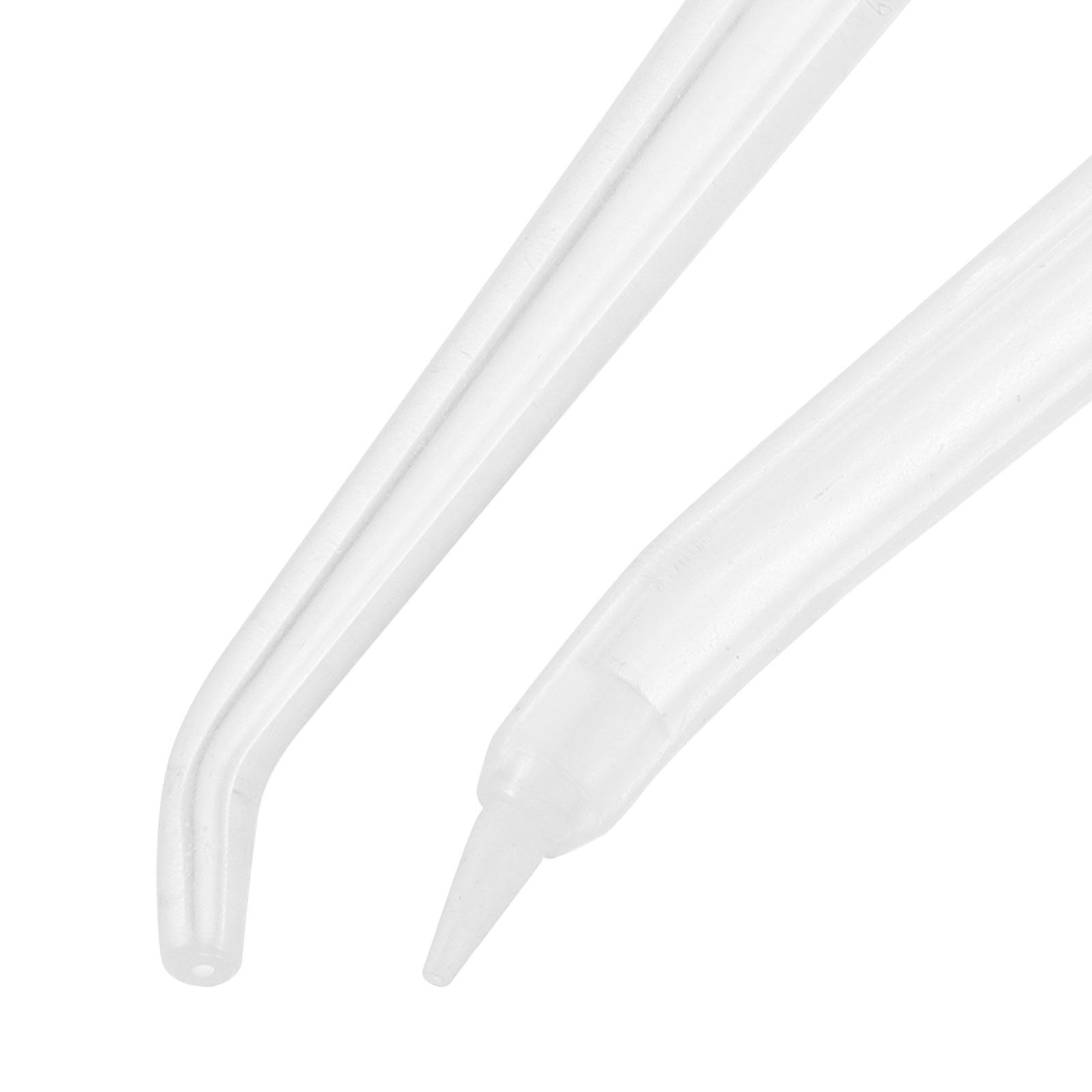 4 Stuks Tandheelkundige Irriga - Oral Irrigator Flosser recensie en prijs