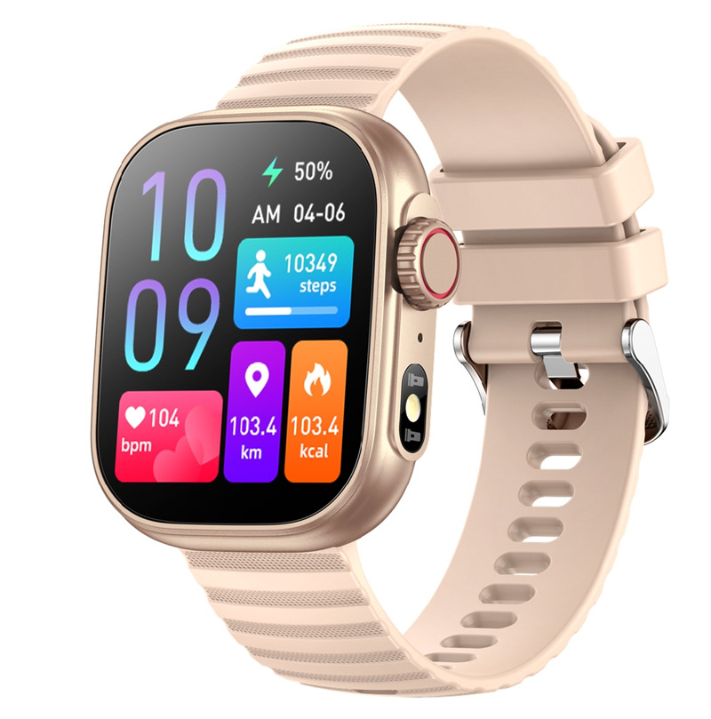 ZW39 Smart Watch Heren Bluetoo - Xbody Health & Wellness Functional Integrative Medicine Office & Medical Spa Reviews recensie en prijs