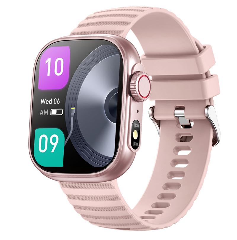ZW39 Smart Watch Heren Bluetoo - Xbody Health & Wellness Functional Integrative Medicine Office & Medical Spa Reviews recensie en prijs