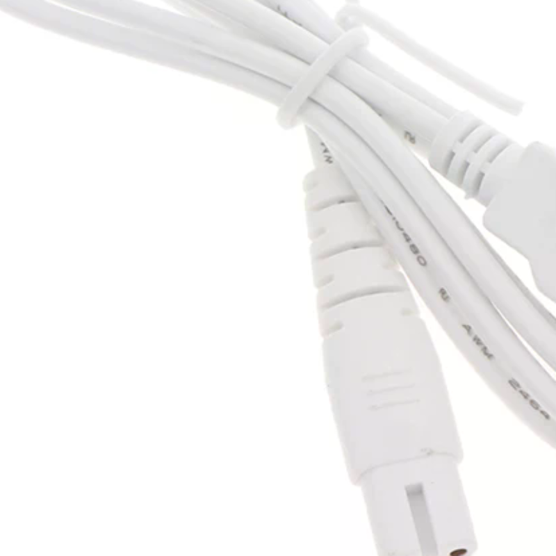 USB-kabel Oplaadlijn Pak HF-5  - Oral Irrigator Flosser recensie en prijs