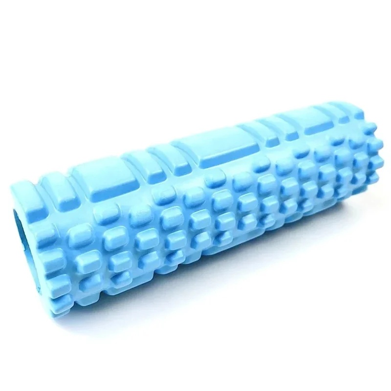 30 cm Grid Foam Yoga Roller Tr - Foam Roller Trigger Point recensie en prijs