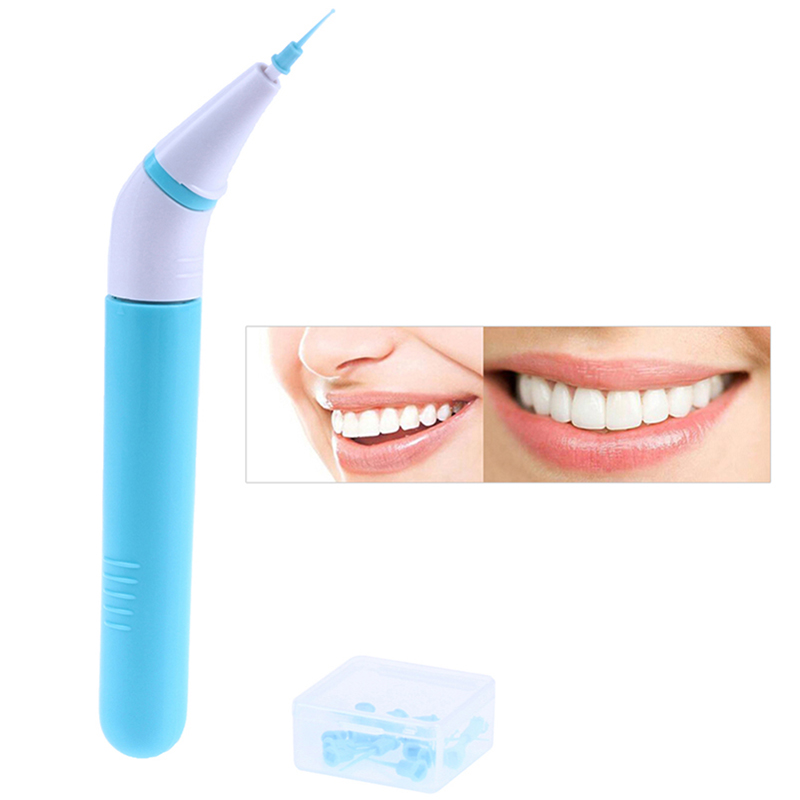 Dental Power Flosser Monddouch - Oral Irrigator Flosser recensie en prijs