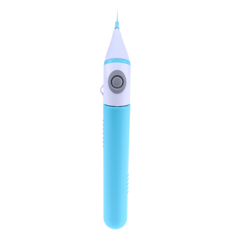 Dental Power Flosser Monddouch - Oral Irrigator Flosser recensie en prijs