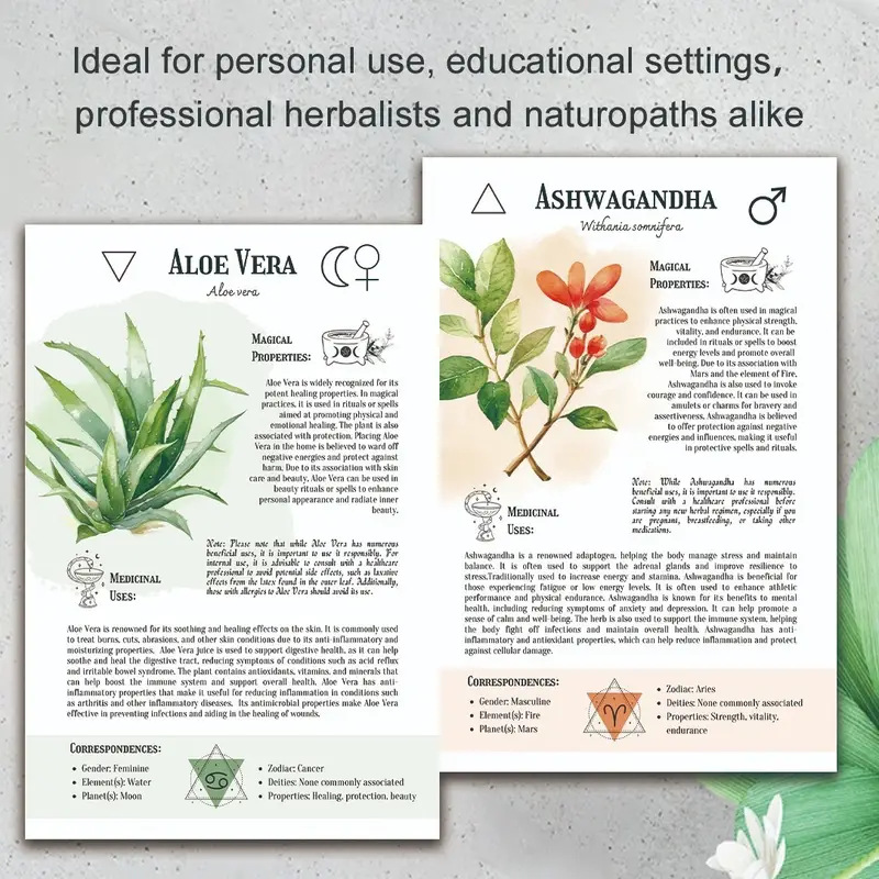 Natural Remedies Handboek met  - Health & Wellness Therapy Center recensie en prijs