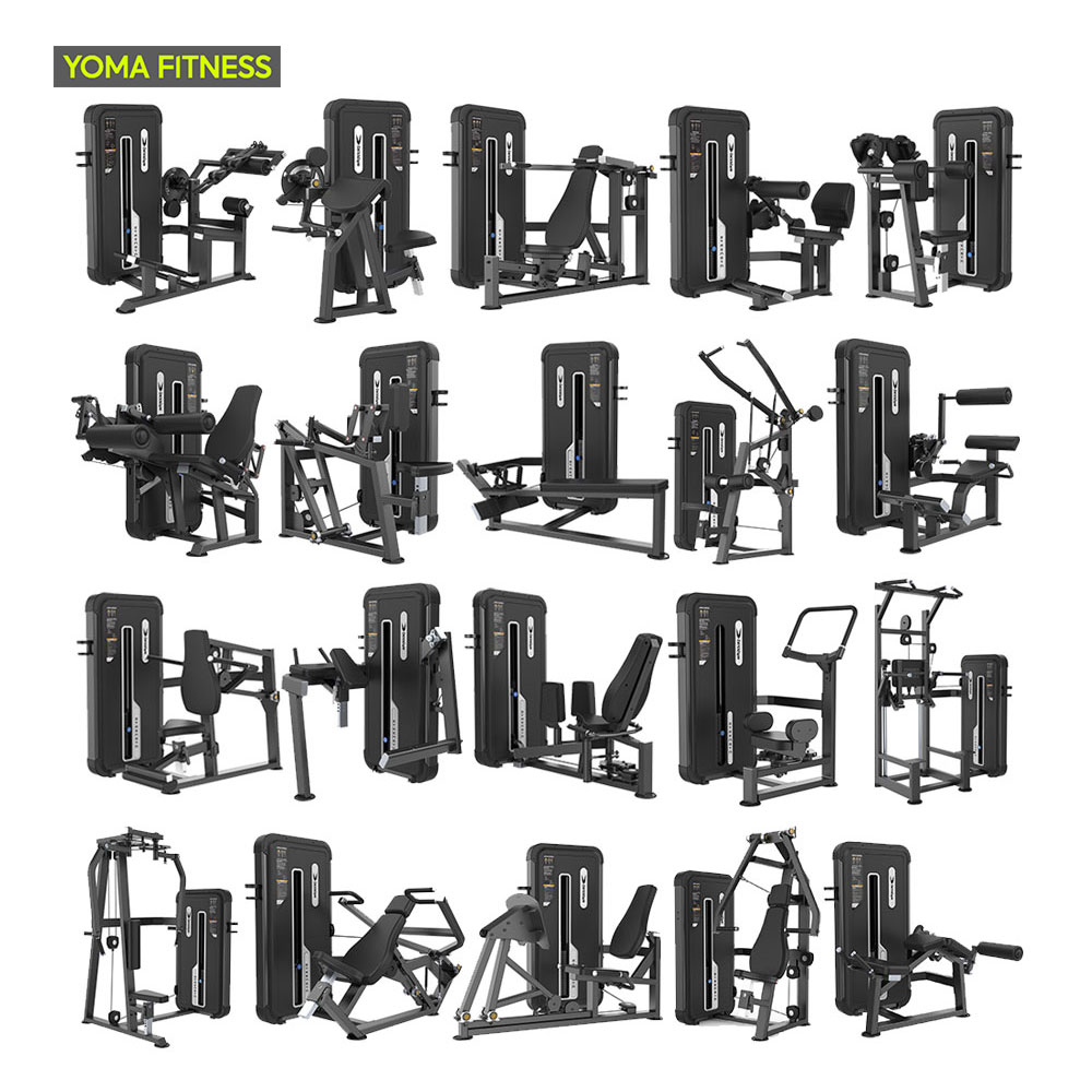 Guangzhou krachttrainingsappar - Health Wellness Center recensie en prijs