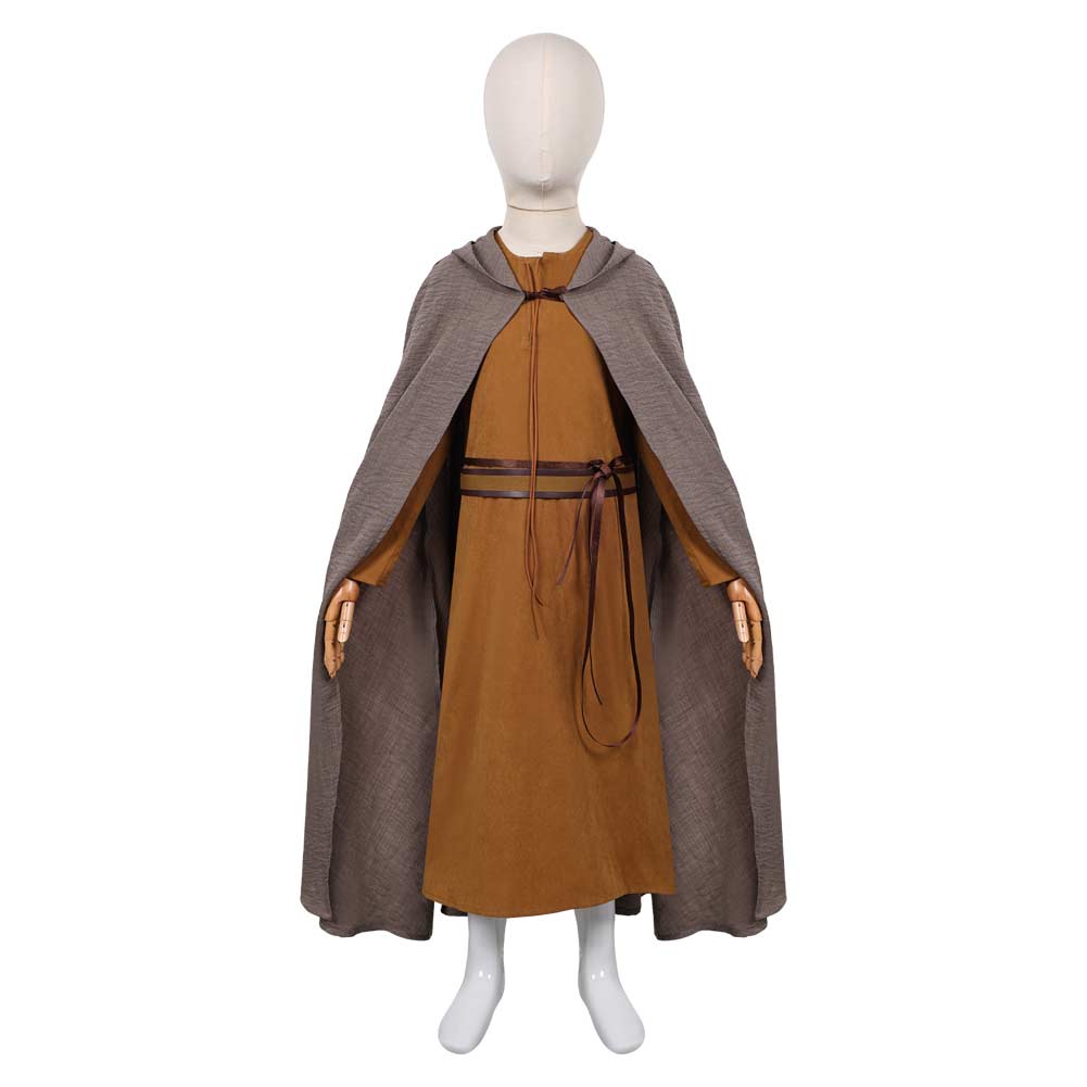 Ei Cosplay Fantasie Ridderpak  - Health & Wellness Therapy Center recensie en prijs