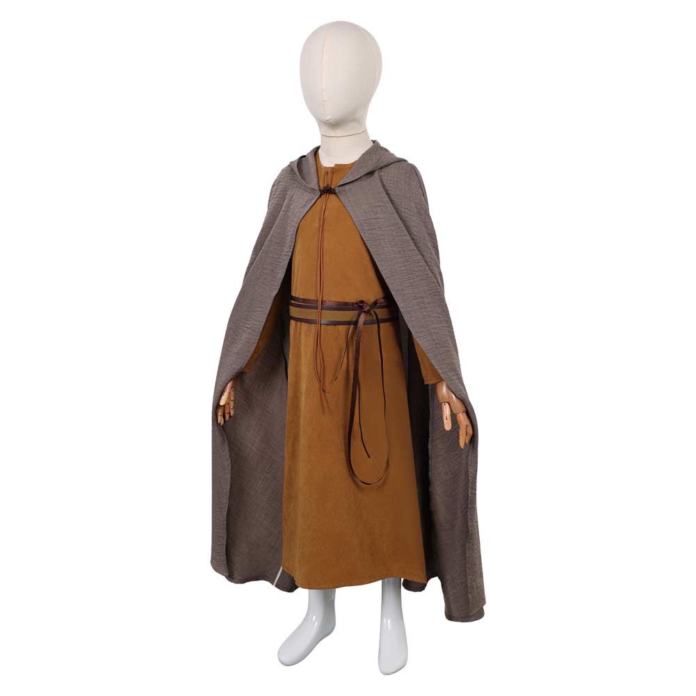 Ei Cosplay Fantasie Ridderpak  - Health & Wellness Therapy Center recensie en prijs