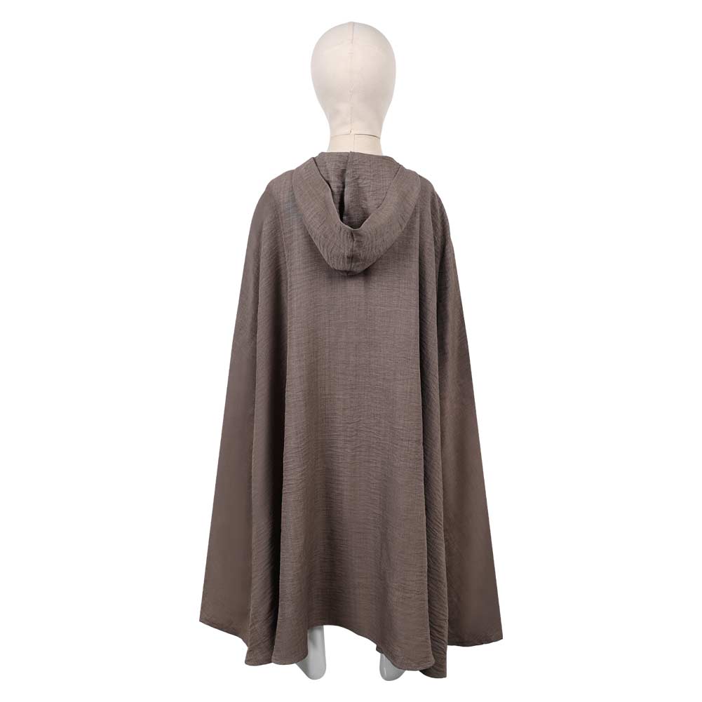 Ei Cosplay Fantasie Ridderpak  - Health & Wellness Therapy Center recensie en prijs