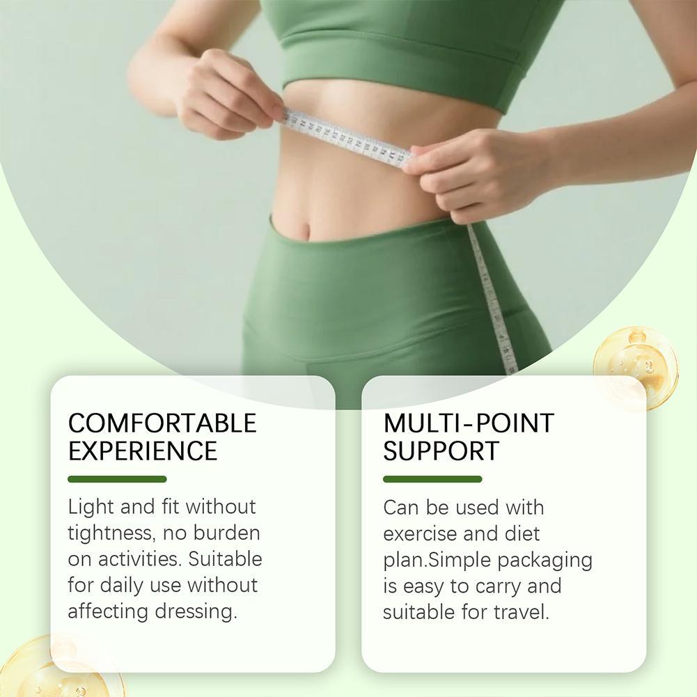 10-in-1 Berberine X NAD+ Gewic - Xbody Health & Wellness Functional Integrative Medicine Office & Medical Spa Reviews recensie en prijs
