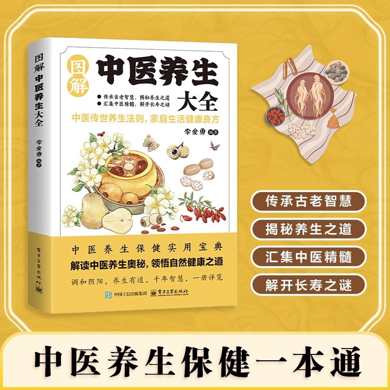 Geïllustreerde encyclopedie ov - Health & Wellness Therapy Center recensie en prijs