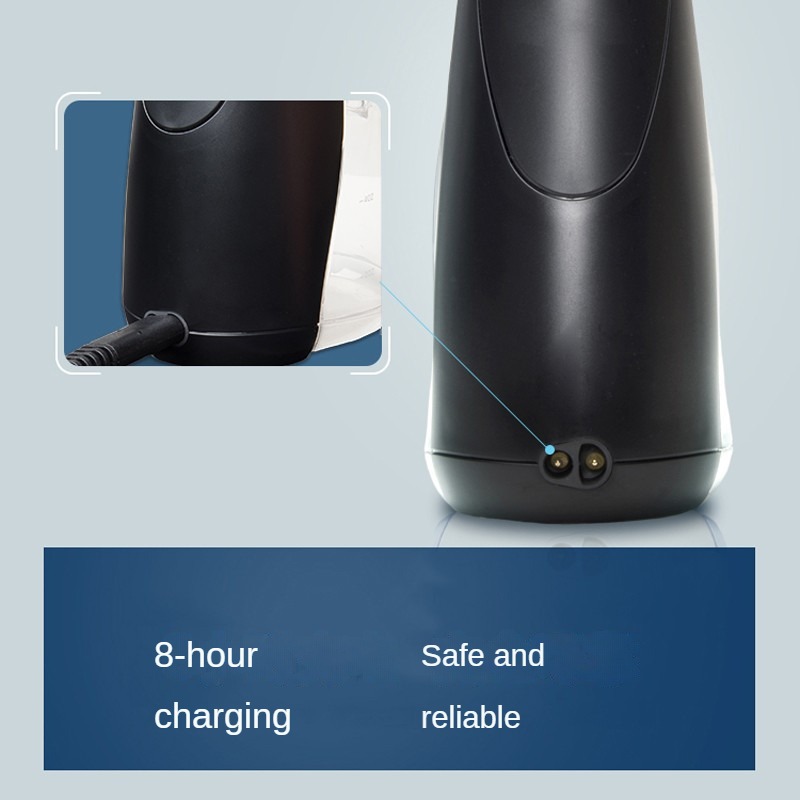Oplaadkabel Vervanging Voor Wa - Oral Irrigator Flosser recensie en prijs