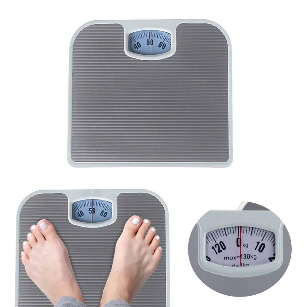 Draagbare mechanische weegscha - Xbody Health & Wellness Functional Integrative Medicine Office & Medical Spa Reviews recensie en prijs
