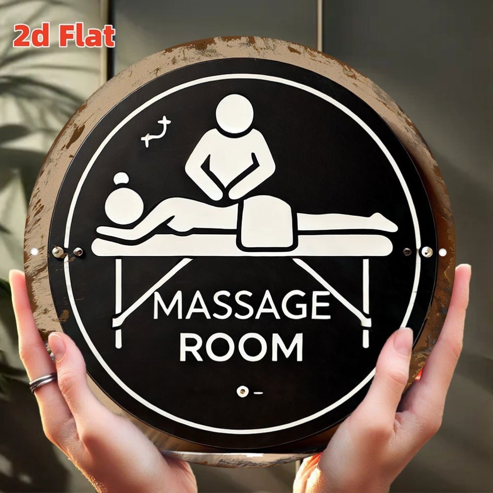 2D platte, high-definition pri - Health Wellness Center recensie en prijs