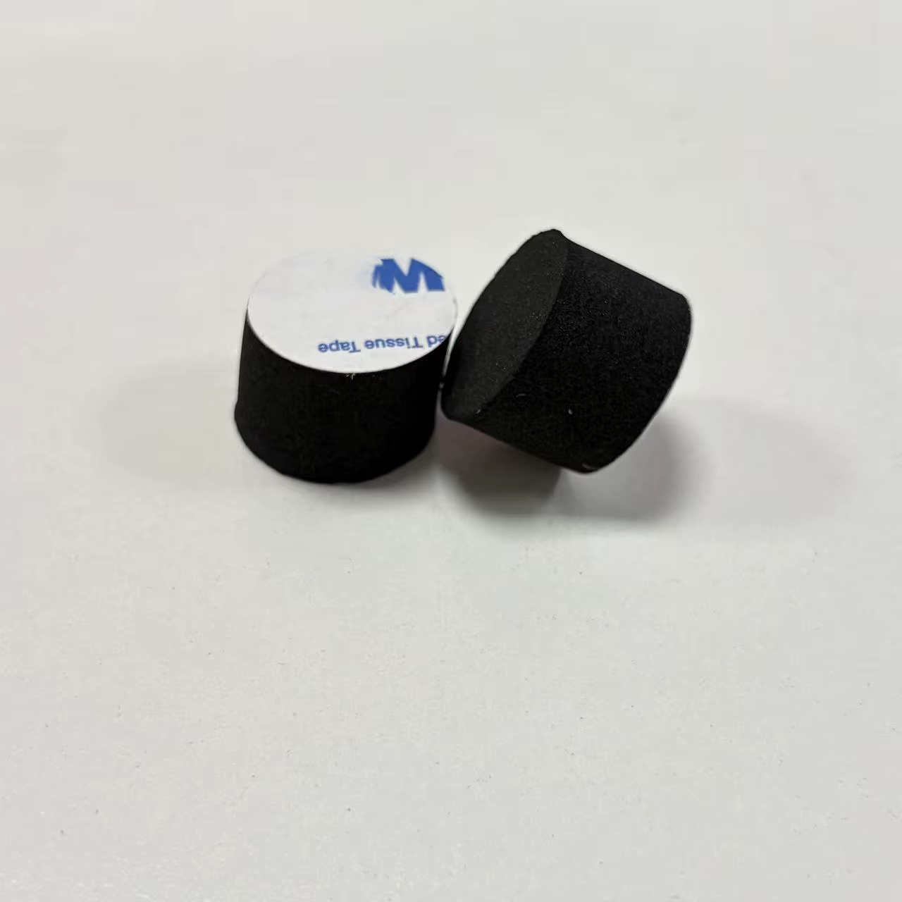 Vervangend onderdeel Elektrisc - Foam Roller Trigger Point recensie en prijs