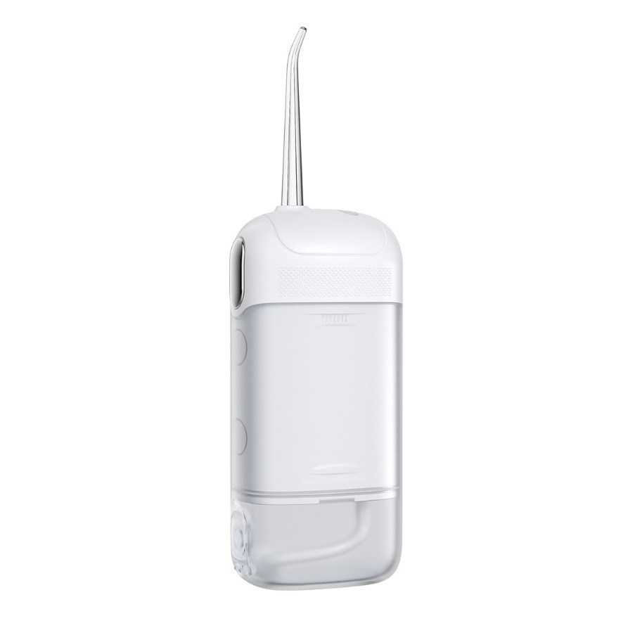 Water Flosser IPX7 Draadloze M - Oral Irrigator Flosser recensie en prijs