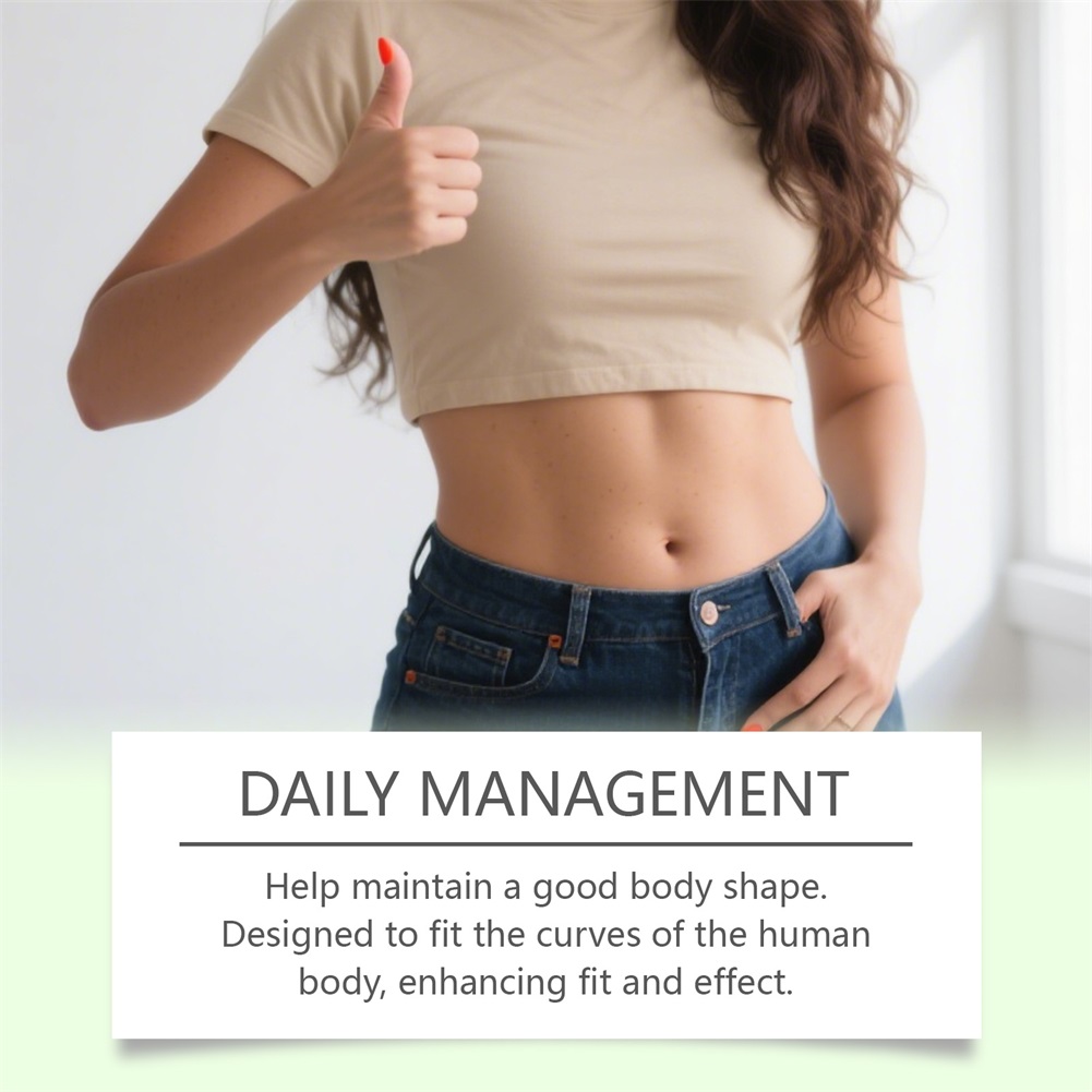 Moringa Berberine X NADs+ 10-i - Xbody Health & Wellness Functional Integrative Medicine Office & Medical Spa Reviews recensie en prijs