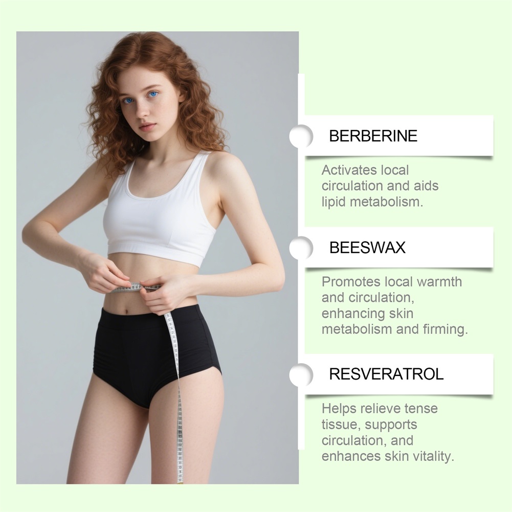 Moringa Berberine X NADs+ 10-i - Xbody Health & Wellness Functional Integrative Medicine Office & Medical Spa Reviews recensie en prijs