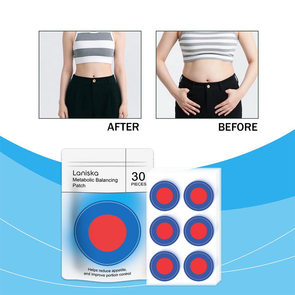 6/7/30Pc Lichaamsverzorgingspl - Health Wellness Lifestyle recensie en prijs