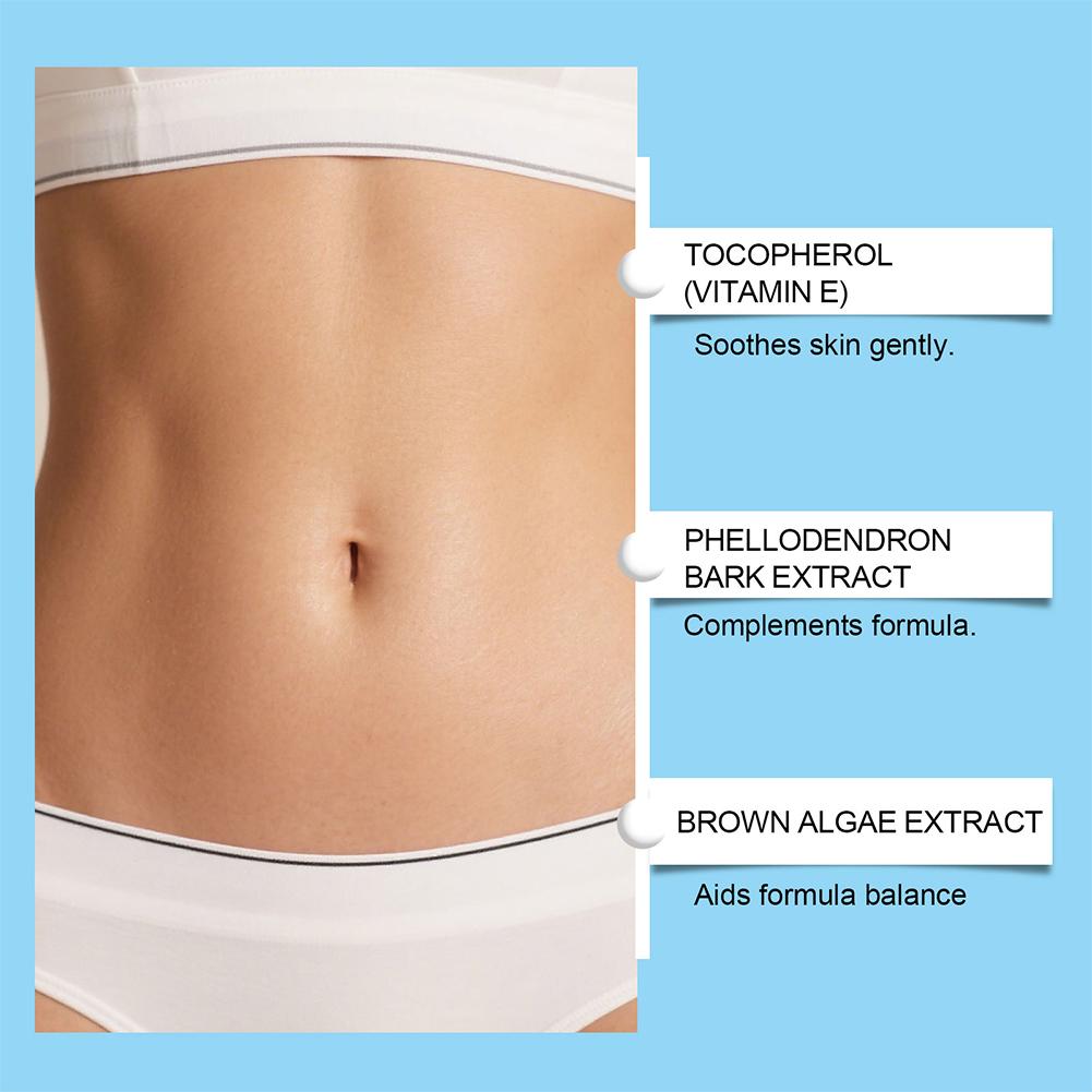 6/7/30Pc Lichaamsverzorgingspl - Health Wellness Lifestyle recensie en prijs