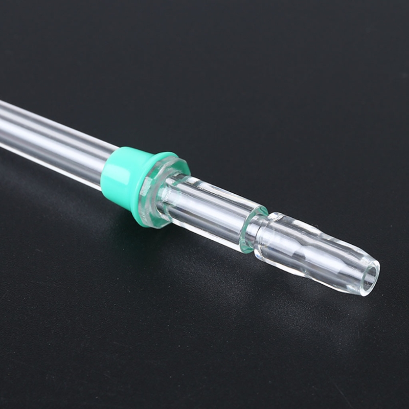 Vervanging Classic Jet Tips De - Oral Irrigator Flosser recensie en prijs